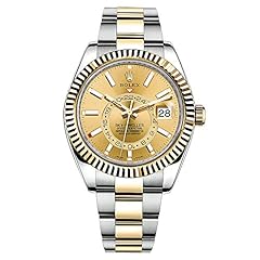 Rolex sky dweller for sale  Delivered anywhere in USA 
