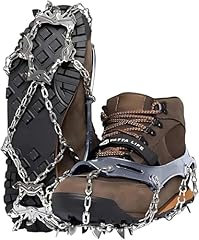 Yatta life trail for sale  Delivered anywhere in USA 