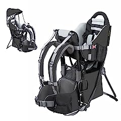 Besrey baby backpack for sale  Delivered anywhere in UK