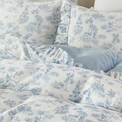 Brandream french country for sale  Delivered anywhere in UK