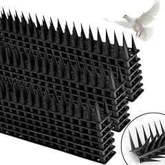 Pack bird spikes for sale  Delivered anywhere in USA 