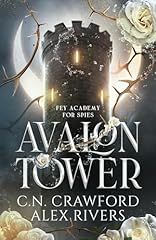 Avalon tower d'occasion  Livré partout en France