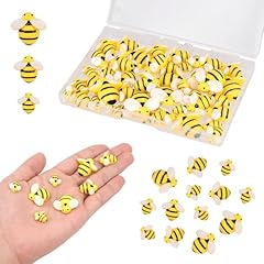 50pcs cute bumble for sale  Delivered anywhere in UK