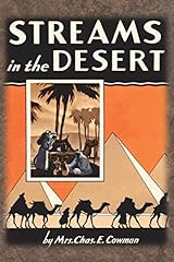 Streams desert 1925 for sale  Delivered anywhere in USA 