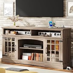 Ironck farmhouse stand for sale  Delivered anywhere in USA 