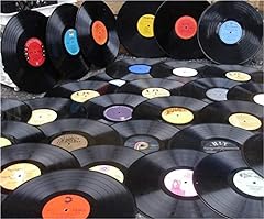 Village music lot for sale  Delivered anywhere in USA 
