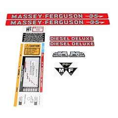 States decal set for sale  Delivered anywhere in USA 