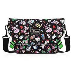 Tokidoki crossbody bag for sale  Delivered anywhere in USA 