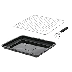 Masterpart oven cooker for sale  Delivered anywhere in UK