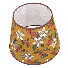 Jojofuny retro deckenlampe gebraucht kaufen  Wird an jeden Ort in Deutschland