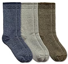 Jefferies socks boys for sale  Delivered anywhere in USA 