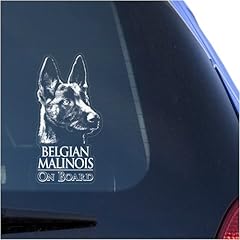 Belgian malinois clear for sale  Delivered anywhere in USA 