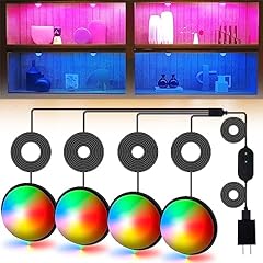 Pack rgb shelf for sale  Delivered anywhere in USA 