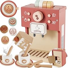 Buyger accessoire dinettes d'occasion  Livré partout en France