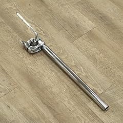 Ludwig percussion mount for sale  Delivered anywhere in USA 