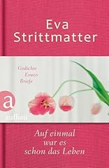 Einmal schon leben gebraucht kaufen  Wird an jeden Ort in Deutschland