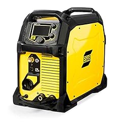 Esab 0558012702 rebel for sale  Delivered anywhere in USA 