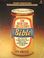 Beer collector bible for sale  Delivered anywhere in USA 