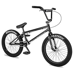 Eastern javelin bmx for sale  Delivered anywhere in UK