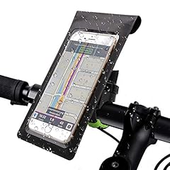 Shoplease waterproof bike for sale  Delivered anywhere in UK