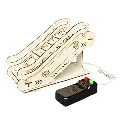 Toddmomy miniature mechanical for sale  Delivered anywhere in USA 