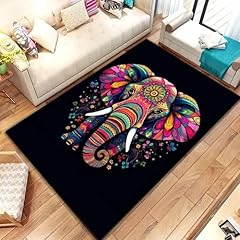 Elephant africa wildlife for sale  Delivered anywhere in UK