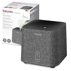 Beurer aroma diffuser d'occasion  Livré partout en France