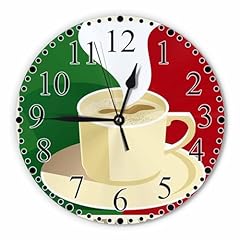 Green red beige for sale  Delivered anywhere in USA 