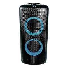 Rockville elite party for sale  Delivered anywhere in USA 