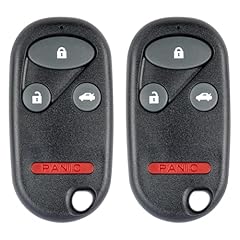 Vurkcy key fob for sale  Delivered anywhere in USA 