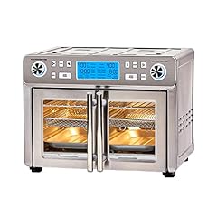 Emeril lagasse dual for sale  Delivered anywhere in USA 