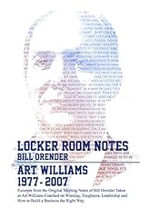 Locker room notes for sale  Delivered anywhere in USA 