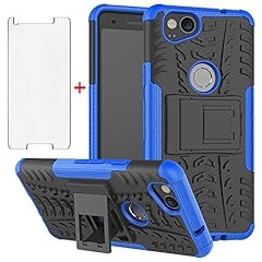 Phone case google for sale  Delivered anywhere in USA 