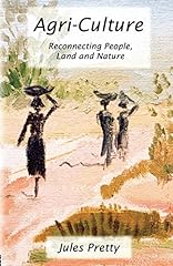 Agri culture d'occasion  Livré partout en France