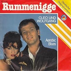 Rummenigge malaga blues gebraucht kaufen  Wird an jeden Ort in Deutschland