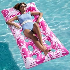Sloosh inflatable pool for sale  Delivered anywhere in USA 
