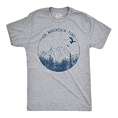 Mens mountain time for sale  Delivered anywhere in USA 