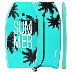 Goplus boogie boards for sale  Delivered anywhere in USA 