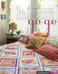 Hexa english paper for sale  Delivered anywhere in USA 