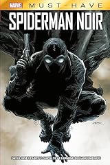 Marvel must have usato  Spedito ovunque in Italia 