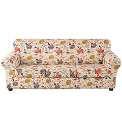 Lamberia printed sofa for sale  Delivered anywhere in USA 