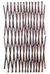 Mgp willow expandable for sale  Delivered anywhere in USA 