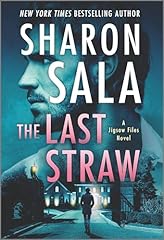 Last straw romantic for sale  Delivered anywhere in USA 