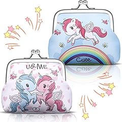 Pieces girls purses for sale  Delivered anywhere in UK