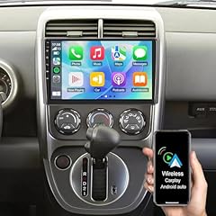 64g car stereo for sale  Delivered anywhere in USA 