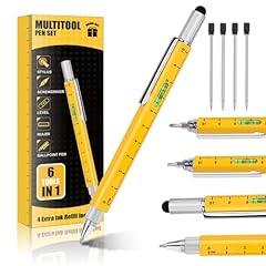 Unique multitool pen for sale  Delivered anywhere in UK