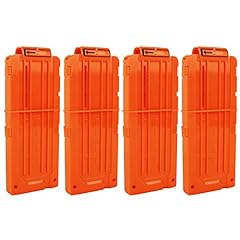Oimio bullet clips for sale  Delivered anywhere in USA 