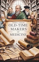 Time makers medicine gebraucht kaufen  Wird an jeden Ort in Deutschland