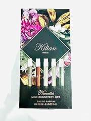 Kilian narcotics mini for sale  Delivered anywhere in USA 