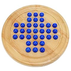 Games solid wood for sale  Delivered anywhere in USA 